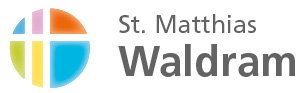 St. Matthias Logo