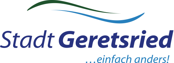 Geretsried Logo