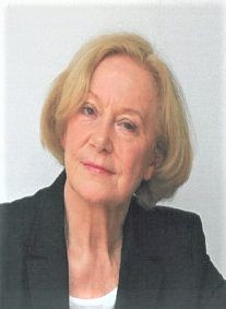 Dr. Elisabeth Nowak
