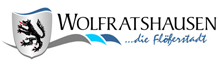 Wolfratshausen Logo