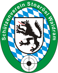 Stoarösl Logo