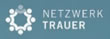 Netzwerk Trauer Logo