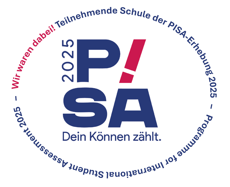 PISA TEILNAHME