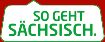 Logo_So_geht_Sächssich