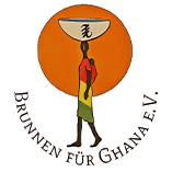 logo-brunnen-fuer-ghana