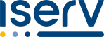 IServ_Logo_Primaer-Version_RGB