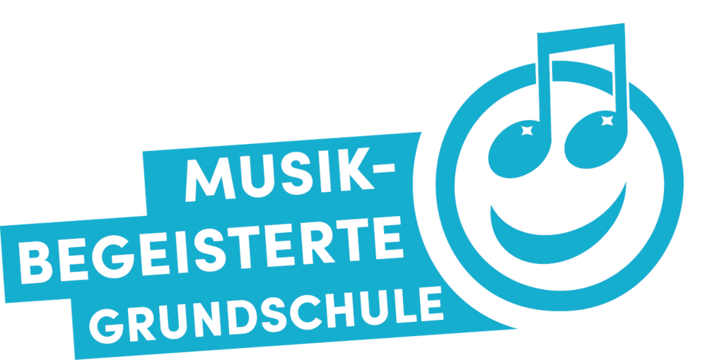 Musik-GS