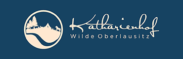 logo-katharienhof-wilde-oberlausitz