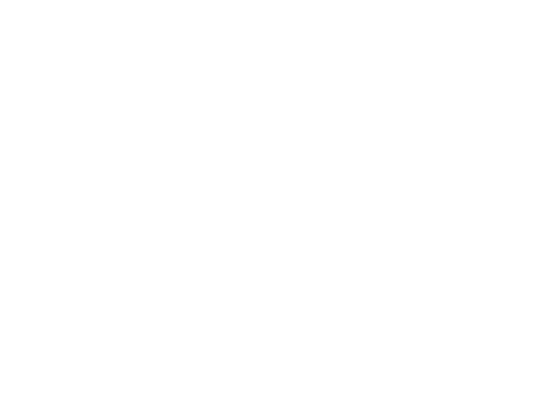 Ditting
