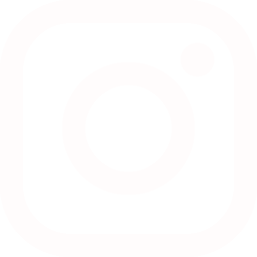 icon-instagram-white