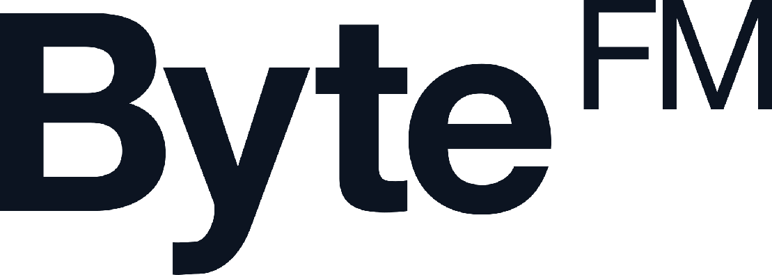 byte fm