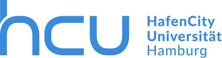 hcu