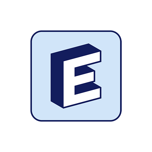 eggers