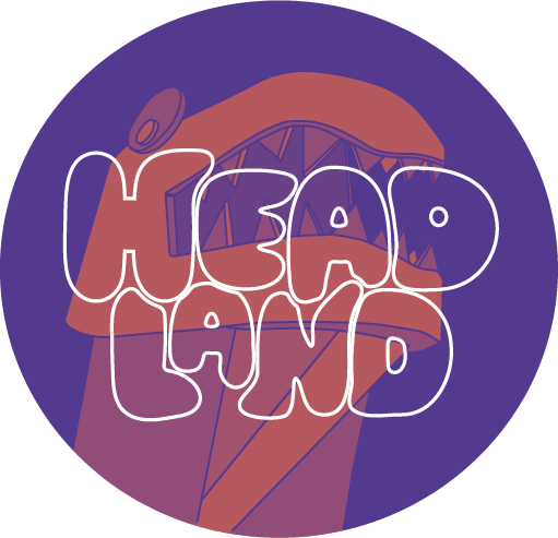 Logo25Mittel
