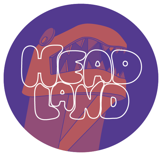 Logo25Mittel