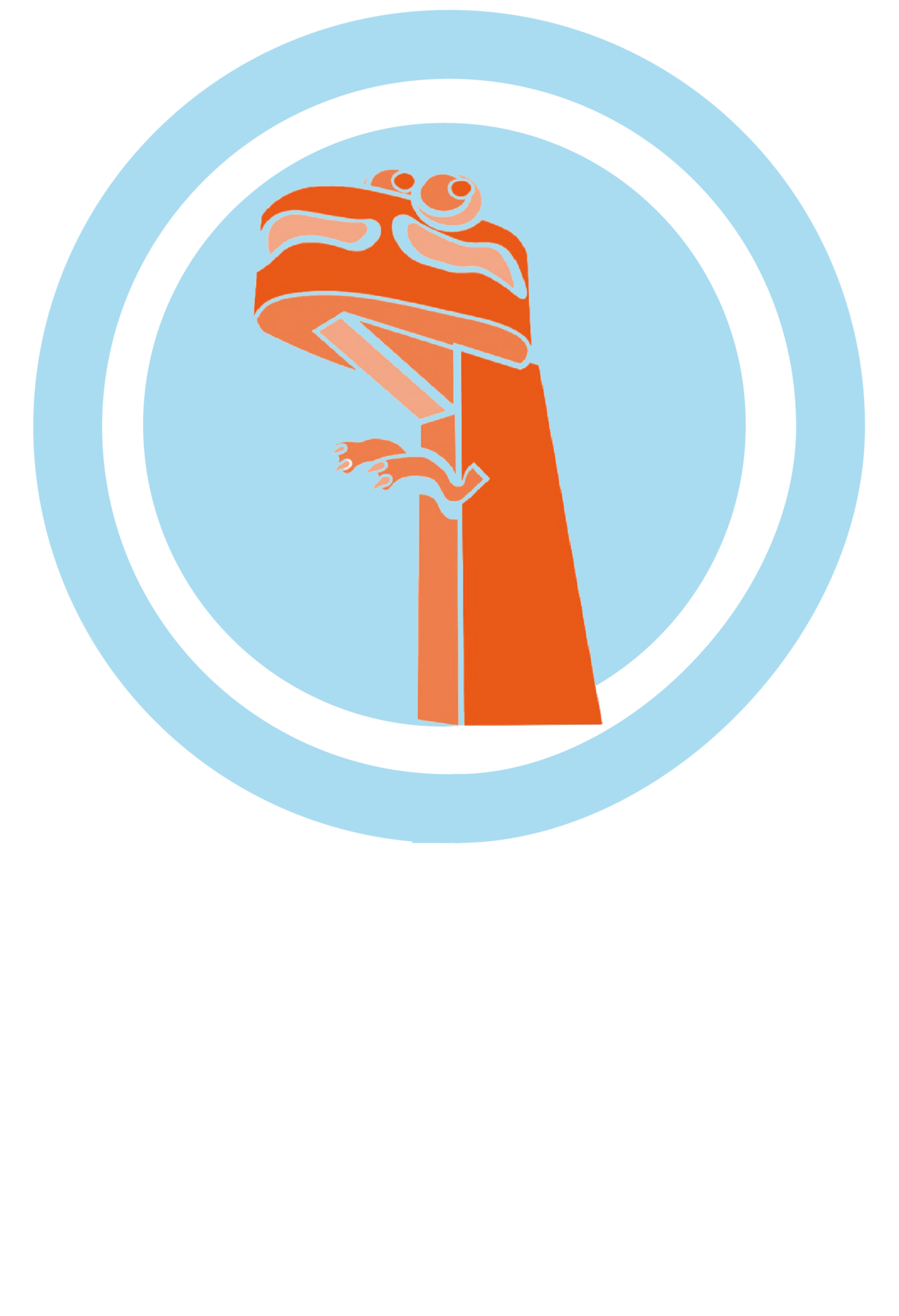 Logo-headland-hamburg-mit-schrift