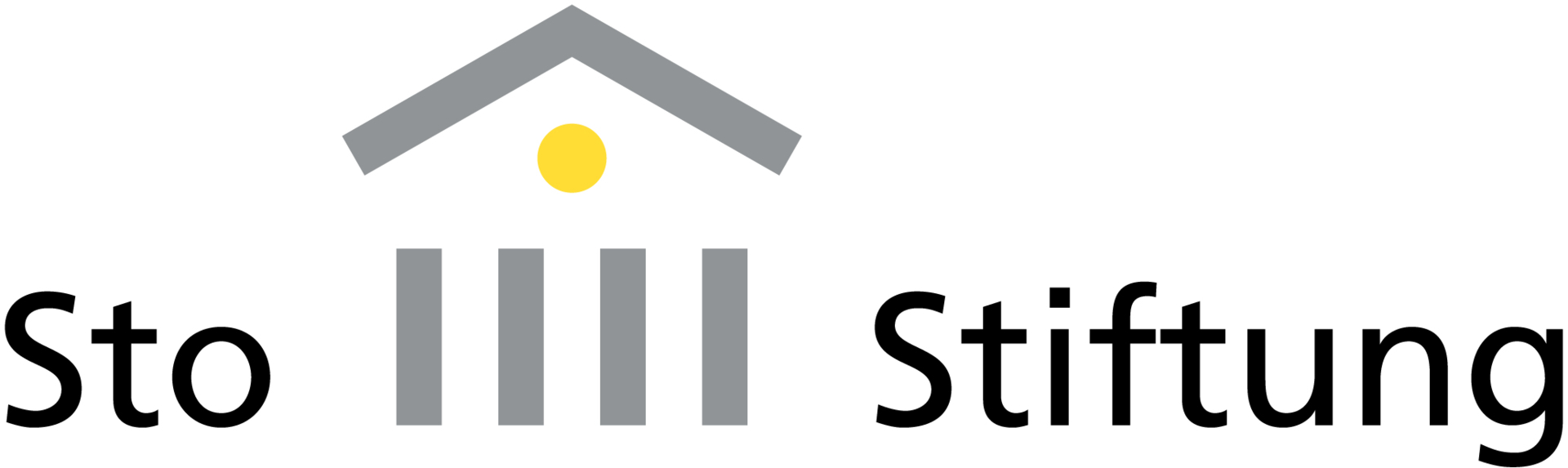 sto Stiftung