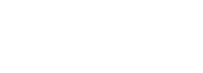 kreativgesellschaft