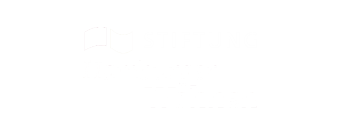 Logo_Hamburg_Wohnen