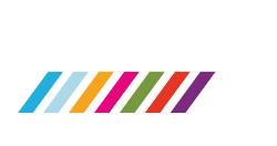 Logos_Logo_Asta