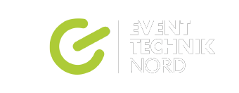 Logos_Logo_Event_Technik_Nord