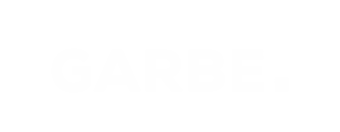 Logos_Logo_Garbe