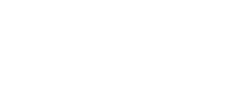 Logos_Logo_Hafencity