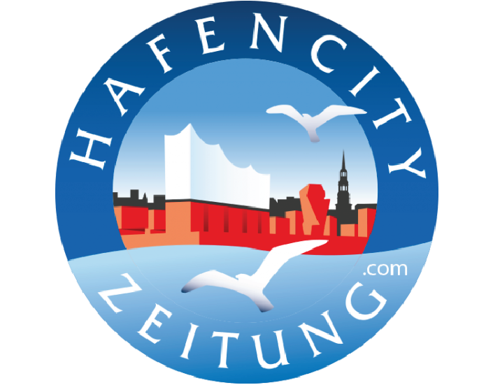 Logos_Logo_Hafencity_Zeitung