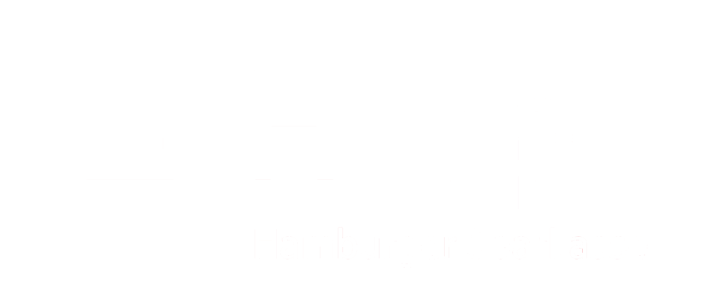 Logos_Logo_Haspa