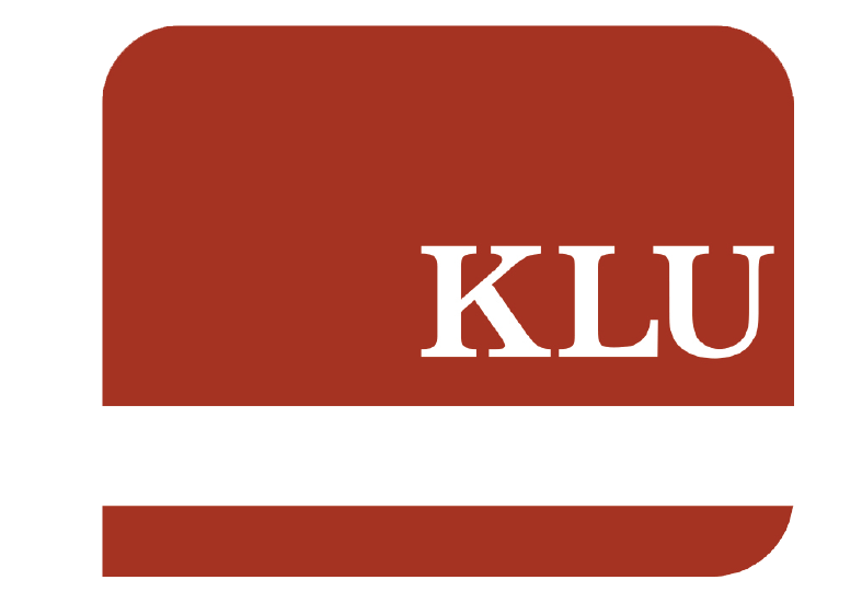 Logos_Logo_KLU