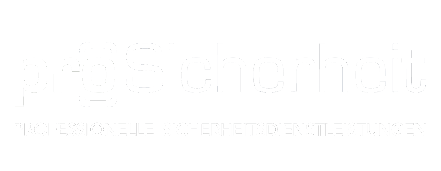 Logos_Logo_Pro_Sicherheit