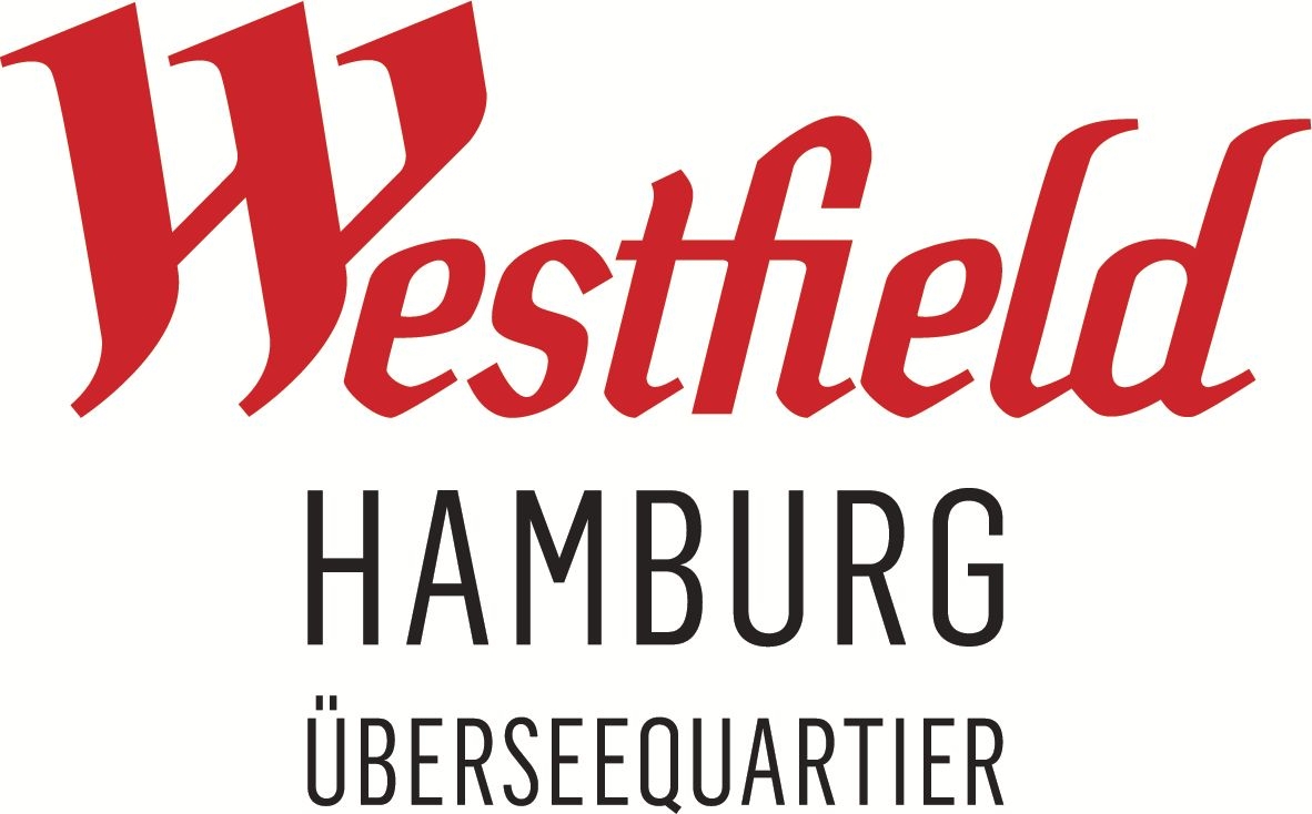 westfield