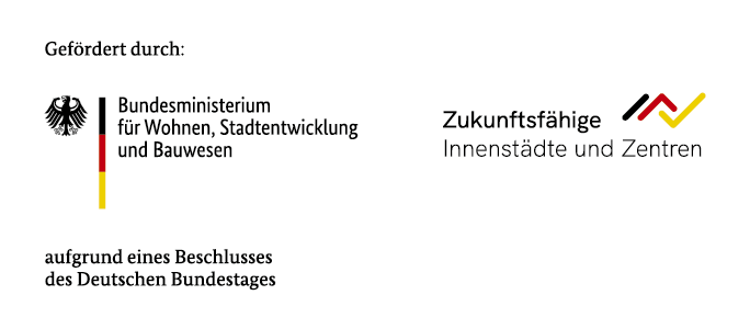 Bundesministerium