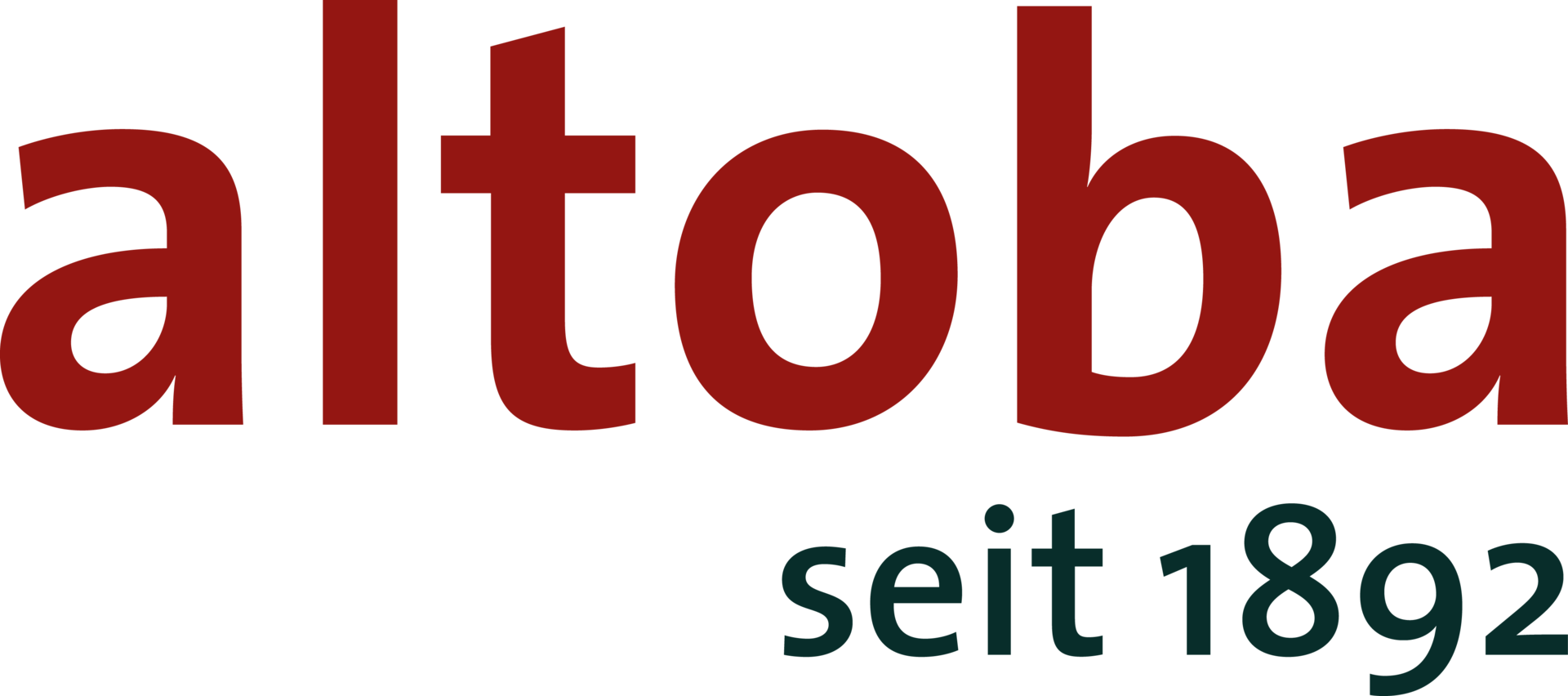 altoba
