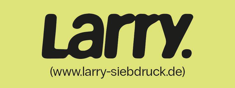 Larry