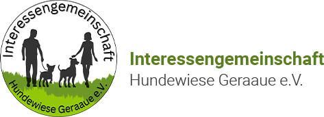 logo-hundewiese-geraaue