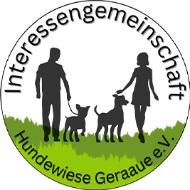 logo-hundewiese-gerauue