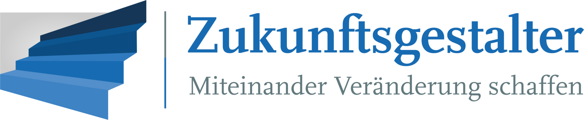 Zukunftsgestalter