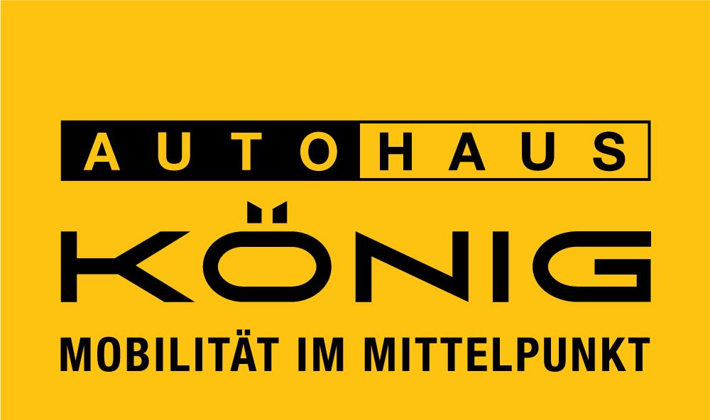 Renault König