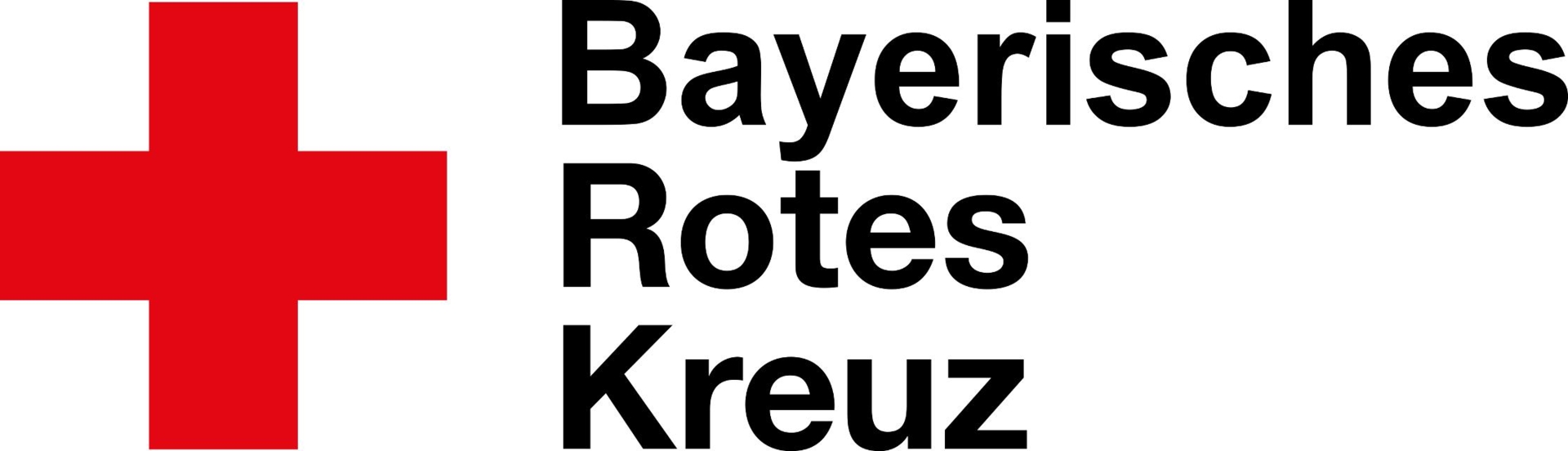 BRK Landsberg