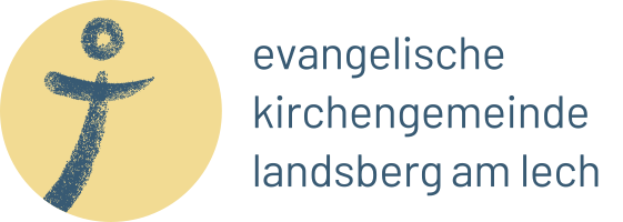 Evangelische Kirchengemeinde Landsberg