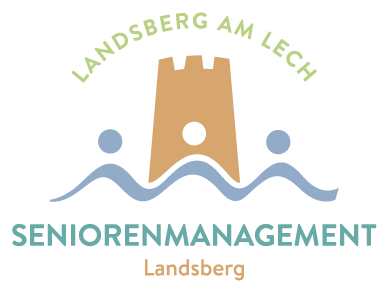 Seniorenmanagement Landsberg