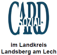 SozialCard - Logo