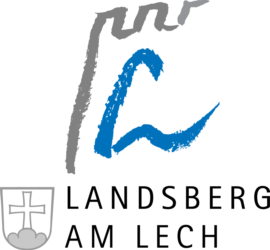 Stadt Landsberg am Lech
