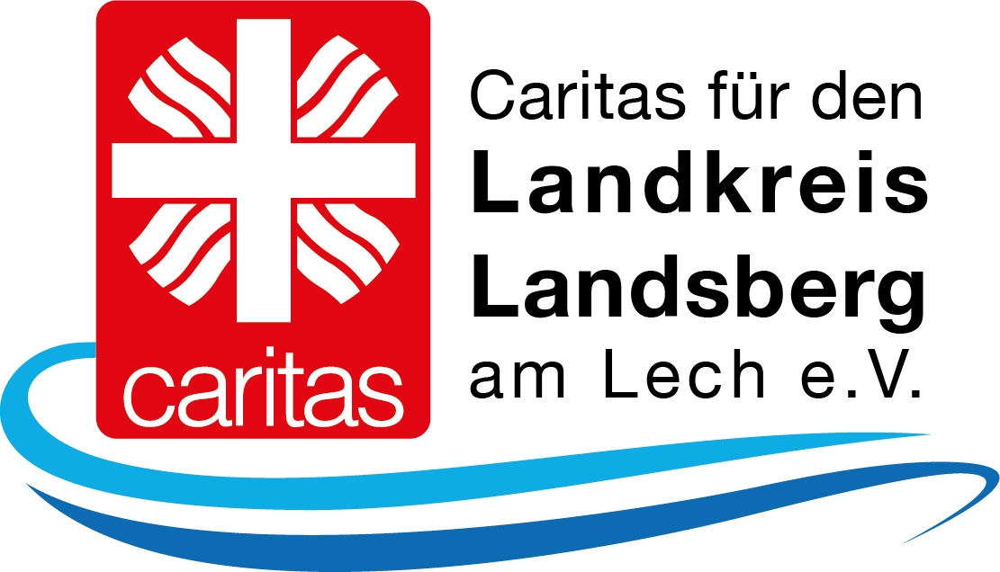 logo-caritas-landsberg-am-lech-gross