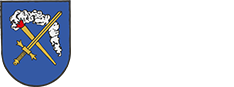 wappen-musikverein-kommingen-weiss