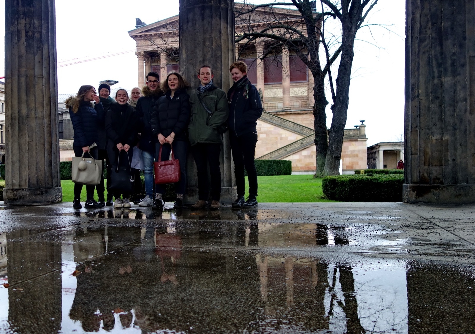 17_12_Geschichte_AlteNationalgalerie