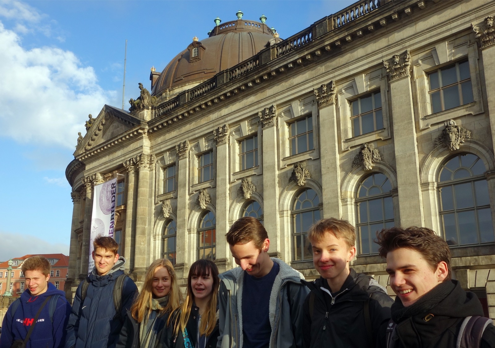 17_12_Geschichte_Bodemuseum