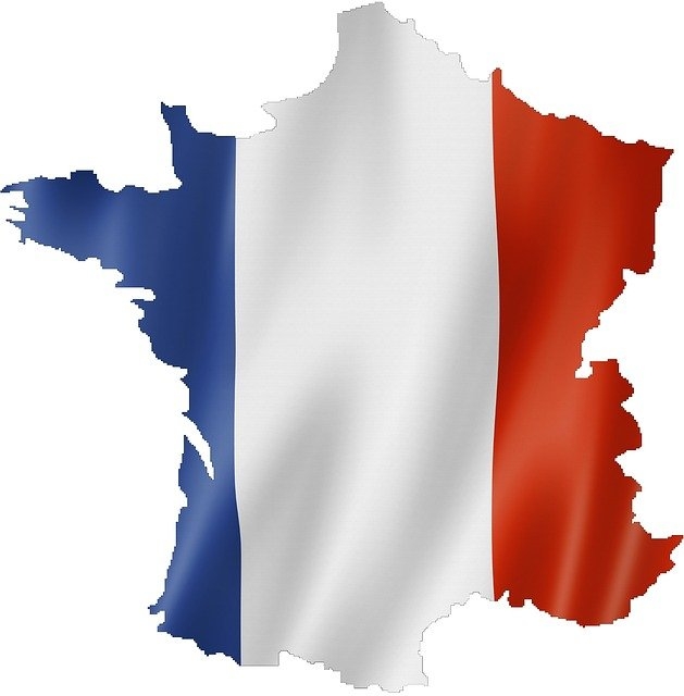 Frz_Flagge_Map