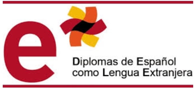 Logo_DELE